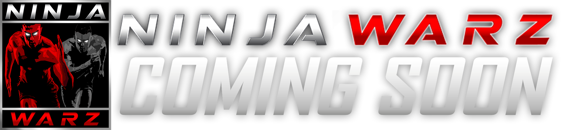 3dtext
