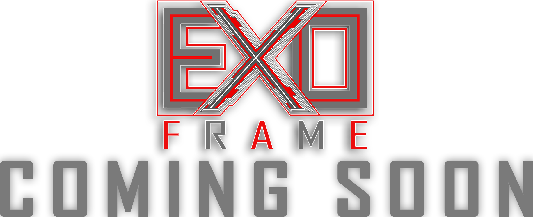 3dtext